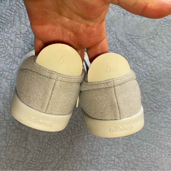 Allbirds Woolpipers - Picture 7 of 8